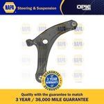 NAPA Wishbone (NST2274)