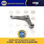 NAPA Wishbone (NST2275)