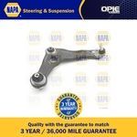 NAPA Wishbone (NST2276)