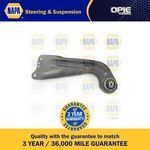 NAPA Suspension Arm (NST2279) Left