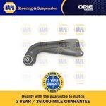 NAPA Suspension Arm (NST2280) Right