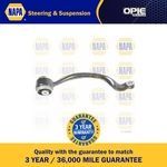NAPA Suspension Arm (NST2283) Front Right