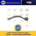 NAPA Suspension Arm (NST2284) Left