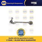 NAPA Suspension Arm (NST2286) Left