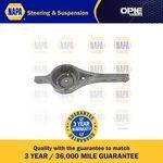 NAPA Suspension Arm (NST2296) Rear