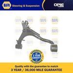NAPA Suspension Arm (NST2297) Left