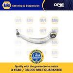 NAPA Suspension Arm (NST2304) Left
