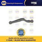 NAPA Suspension Arm (NST2307) Rear Right