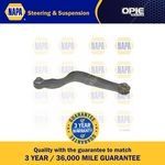 NAPA Suspension Arm (NST2308) Rear Left