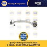 NAPA Suspension Arm (NST2311) Left