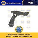 NAPA Wishbone (NST2319) Right