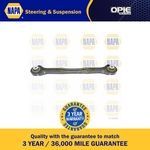 NAPA Suspension Arm (NST2327) Left and Right