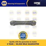 NAPA Suspension Arm (NST2328) Left