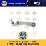 NAPA Suspension Arm (NST2330) Left