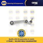 NAPA Suspension Arm (NST2331) Right