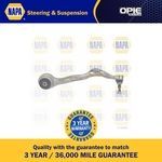 NAPA Suspension Arm (NST2332) Left