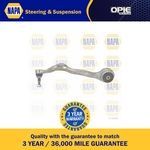 NAPA Suspension Arm (NST2333) Right