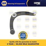 NAPA Wishbone (NST2345) Right