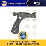 NAPA Wishbone (NST2349) Right