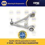 NAPA Wishbone (NST2362) Left