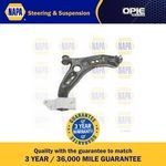 NAPA Wishbone (NST2371) Right