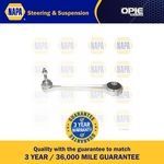 NAPA Suspension Arm (NST2372) Rear