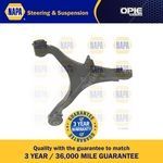 NAPA Wishbone (NST2374) Right