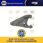 NAPA Suspension Arm (NST2381) Front Right