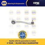 NAPA Suspension Arm (NST2382) Right