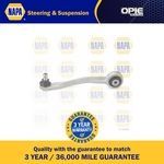 NAPA Suspension Arm (NST2383) Left