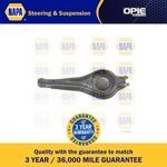 NAPA Suspension Arm (NST2384)