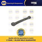 NAPA Suspension Arm (NST2385)