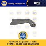NAPA Suspension Arm (NST2389) Right