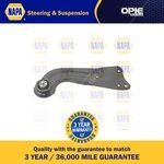 NAPA Suspension Arm (NST2390) Left