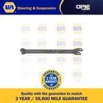 NAPA Suspension Arm (NST2391) Rear