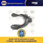 NAPA Wishbone (NST2392) Right