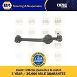 NAPA Suspension Arm (NST2397) Left