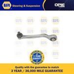 NAPA Suspension Arm (NST2400) Left