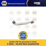 NAPA Suspension Arm (NST2403) Left