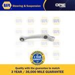 NAPA Suspension Arm (NST2411) Left