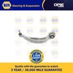 NAPA Suspension Arm (NST2413) Left