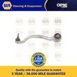 NAPA Suspension Arm (NST2414) Left