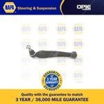 NAPA Suspension Arm (NST2416) Left