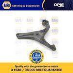 NAPA Wishbone (NST2425) Left