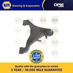 NAPA Wishbone (NST2426) Right