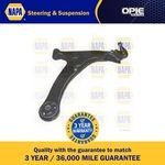 NAPA Wishbone (NST2428) Right
