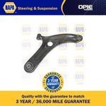 NAPA Wishbone (NST2431) Right