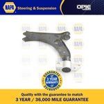 NAPA Wishbone (NST2435) Right