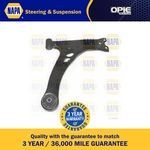 NAPA Wishbone (NST2440) Right