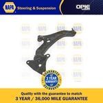 NAPA Wishbone (NST2456) Right